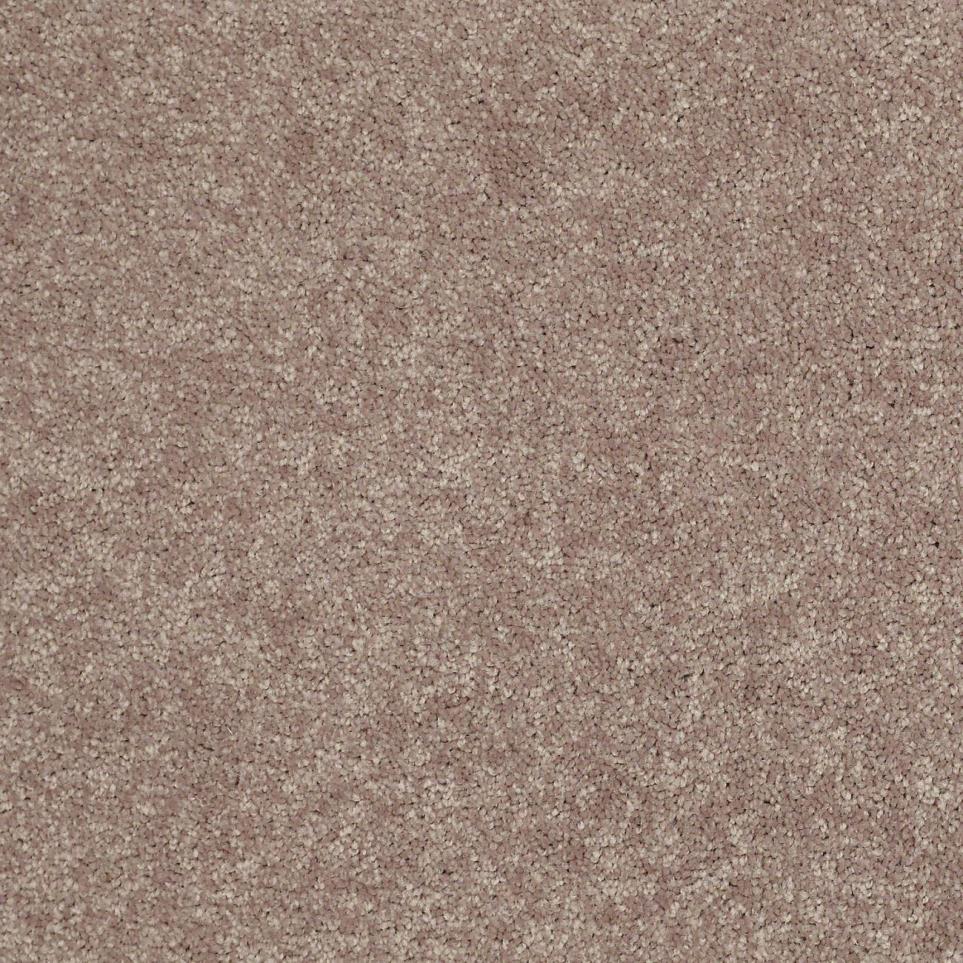 Textured Saxony Moccasin Beige/Tan Carpet