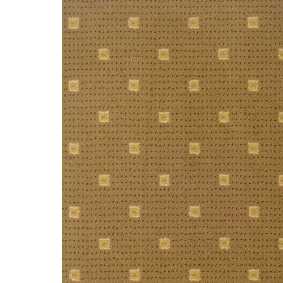 Pattern Birch Beige/Tan Carpet