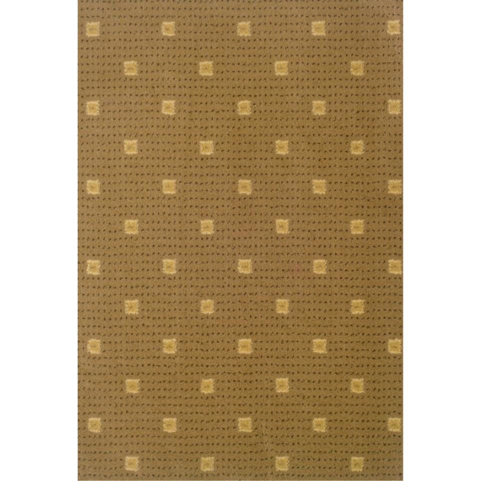 Pattern Birch Beige/Tan Carpet