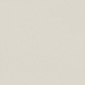Pattern Chalk White Carpet