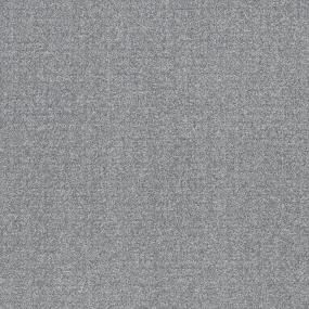 Pattern Slate  Gray Carpet
