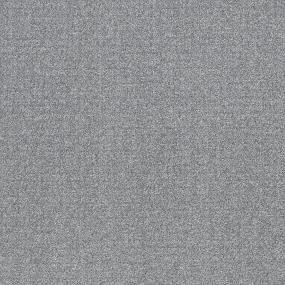Pattern Slate  Gray Carpet