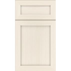 5 Piece Driftwood Light Finish 5 Piece Cabinets
