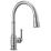 Arctic Stainless