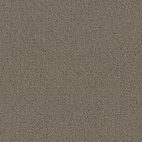 Loop Clay Pebble Beige/Tan Carpet Tile