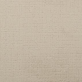 Pattern Dellwood Sand Beige/Tan Carpet