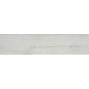 Tile Hikari Light Finish Tile