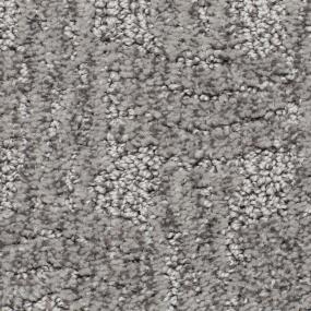 Pattern Nomad Gray Carpet