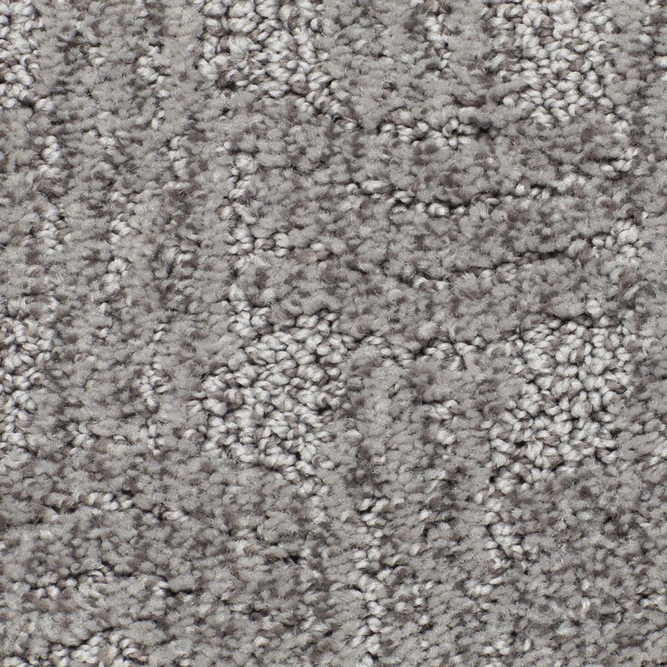 Pattern Nomad Gray Carpet