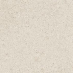 Tile Talco Matte White Tile