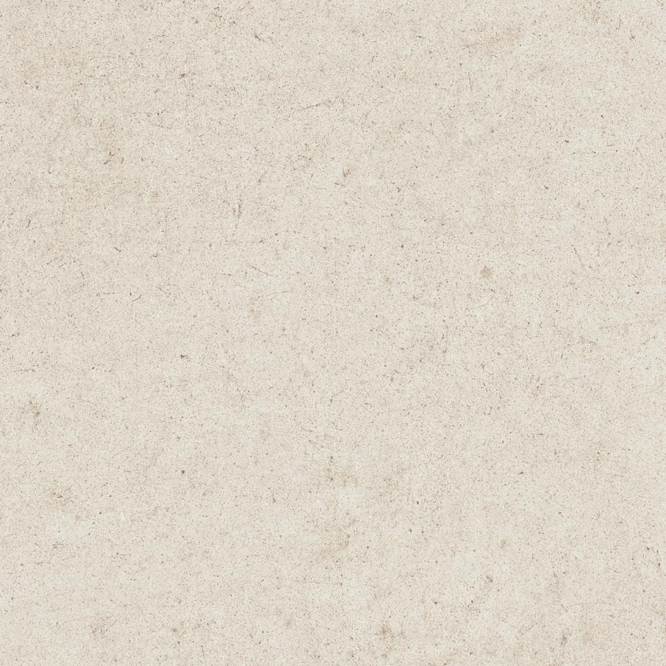 Tile Talco Matte White Tile