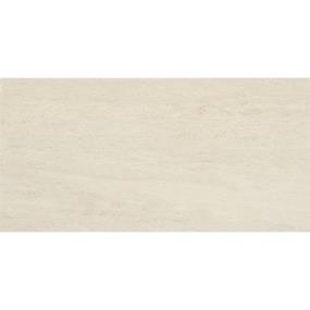 Tile White Matte White Tile