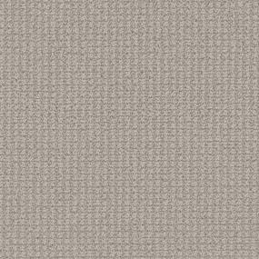 Loop Legendary Beige/Tan Carpet