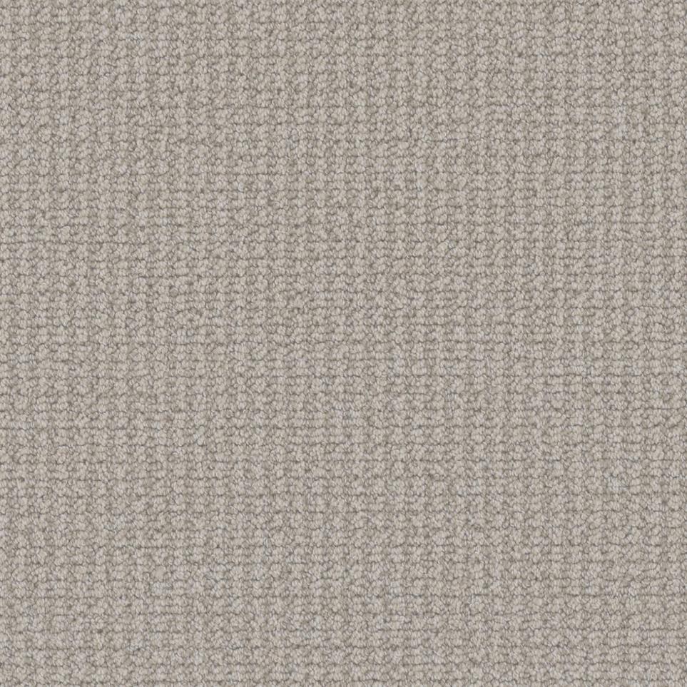 Loop Legendary Beige/Tan Carpet