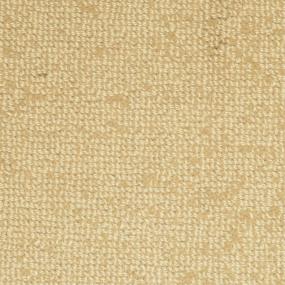 Pattern Seedling Beige/Tan Carpet