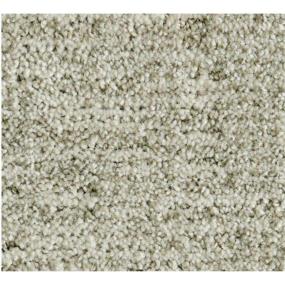 Pattern Fedora Grey Gray Carpet