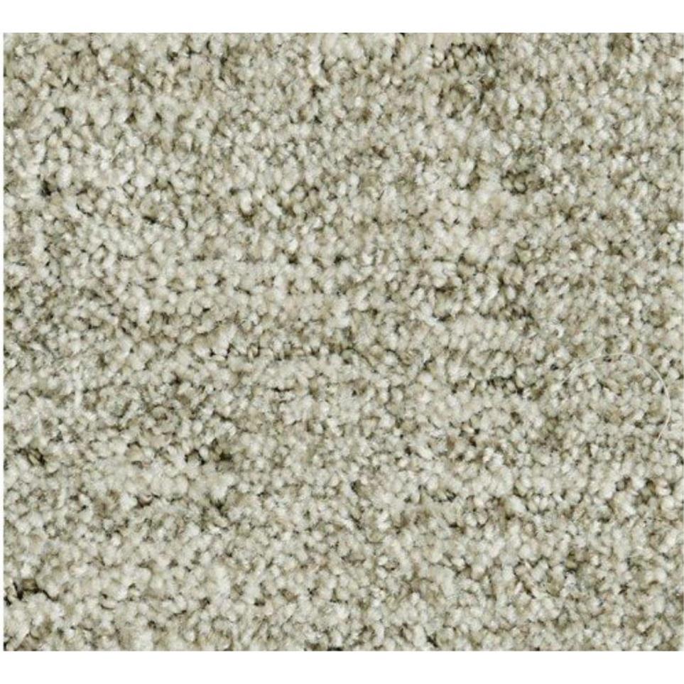 Pattern Fedora Grey Gray Carpet