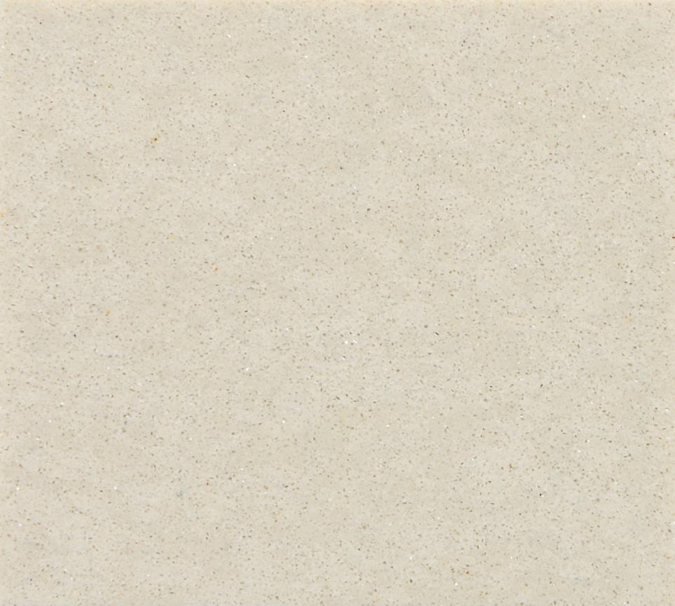 Tile Chiaro Beige Polished Beige/Tan Tile