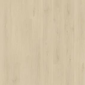 Plank Light Chai Light Finish Vinyl