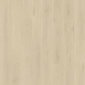 Plank Light Chai Light Finish Vinyl