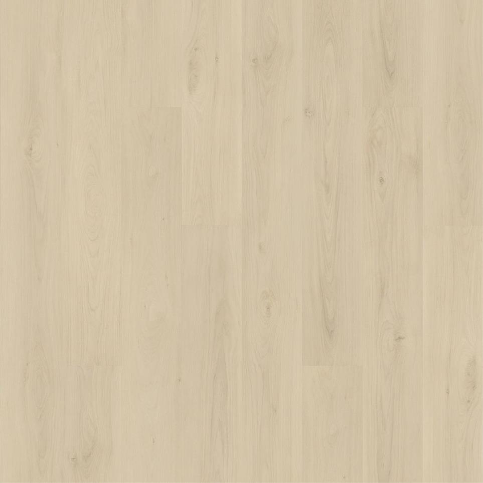 Plank Light Chai Light Finish Vinyl