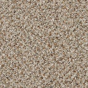 Textured Saxony Fedora Grey Gray Carpet