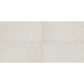 Tile Buff Matte Beige/Tan Tile