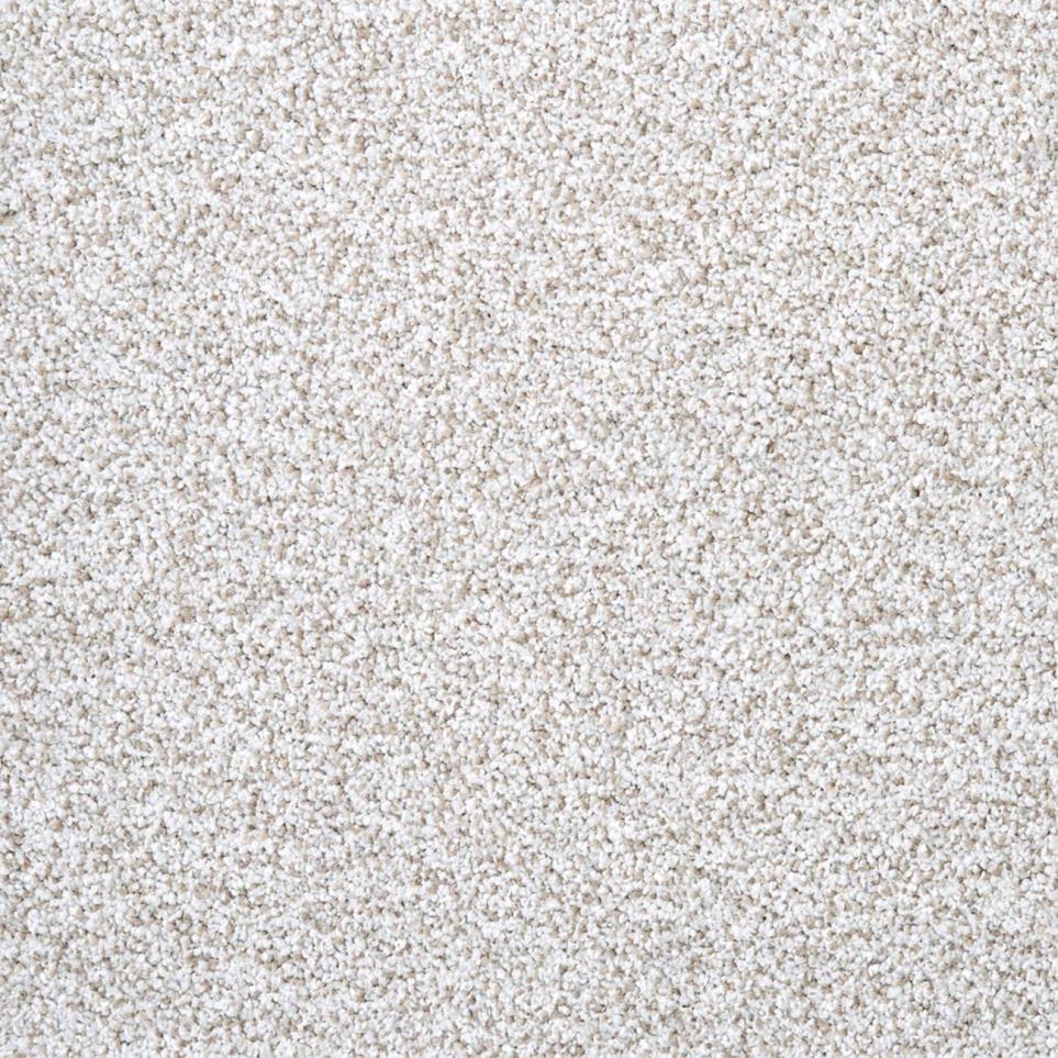 Textured Saxony Secure Beige/Tan Carpet