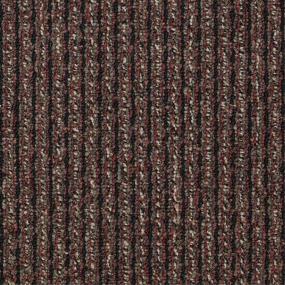 Loop Aperitif Brown Carpet
