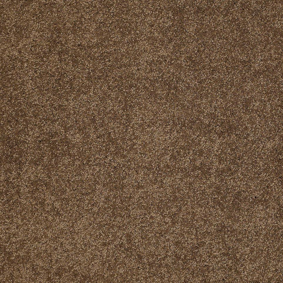 Texture Rocking Chair Brown Carpet