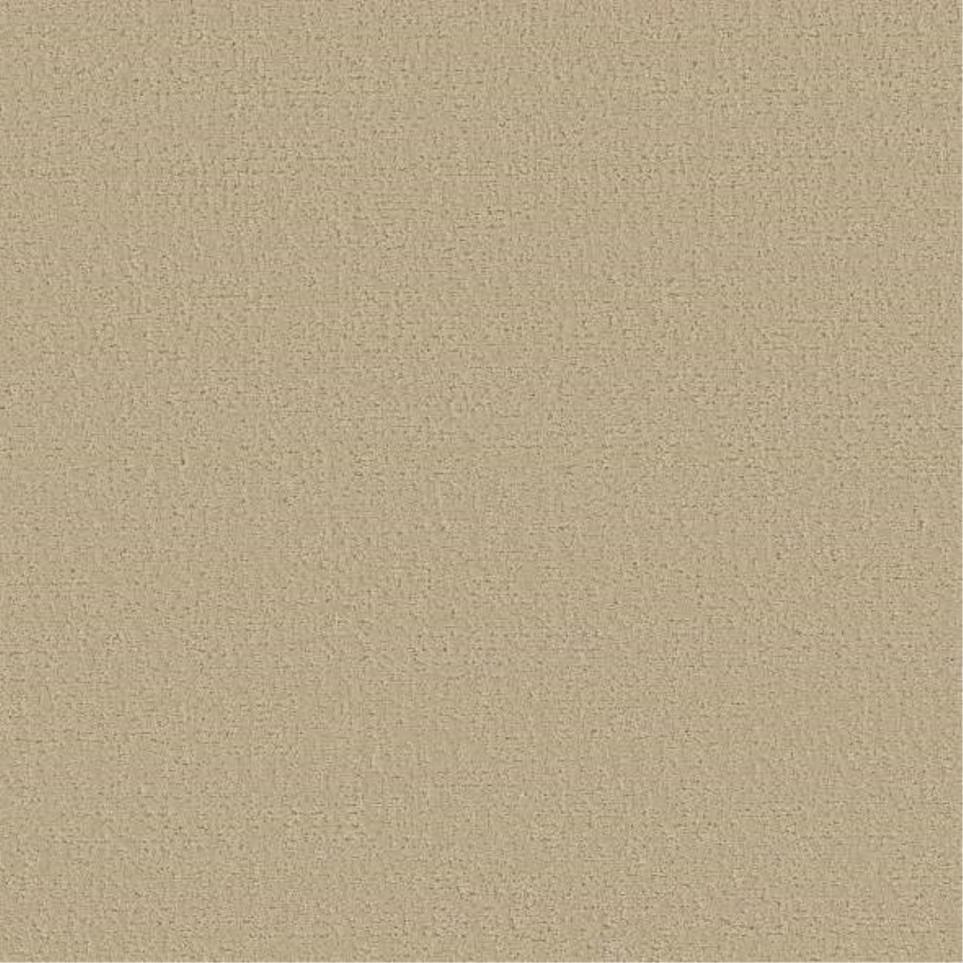 Pattern Nutria Beige/Tan Carpet
