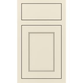 Square Chantille Espresso Paint - Other Square Cabinets