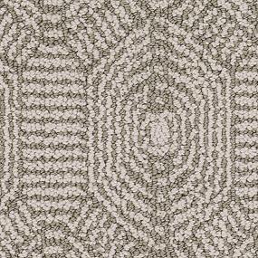 Loop Shadow Gray Carpet