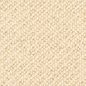 Loop Cream Beige/Tan Carpet