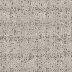 Pattern Cultured Pearl Gray Carpet