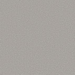 Texture Satin                          Gray Carpet
