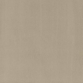 Loop Wicker Beige/Tan Carpet