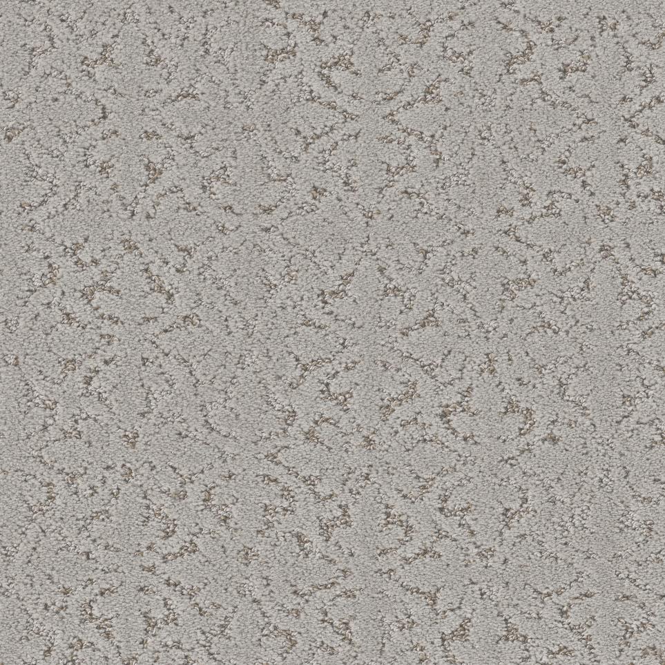 Pattern Silver Shadow Beige/Tan Carpet
