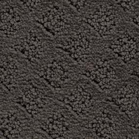 Pattern Raven Gray Carpet
