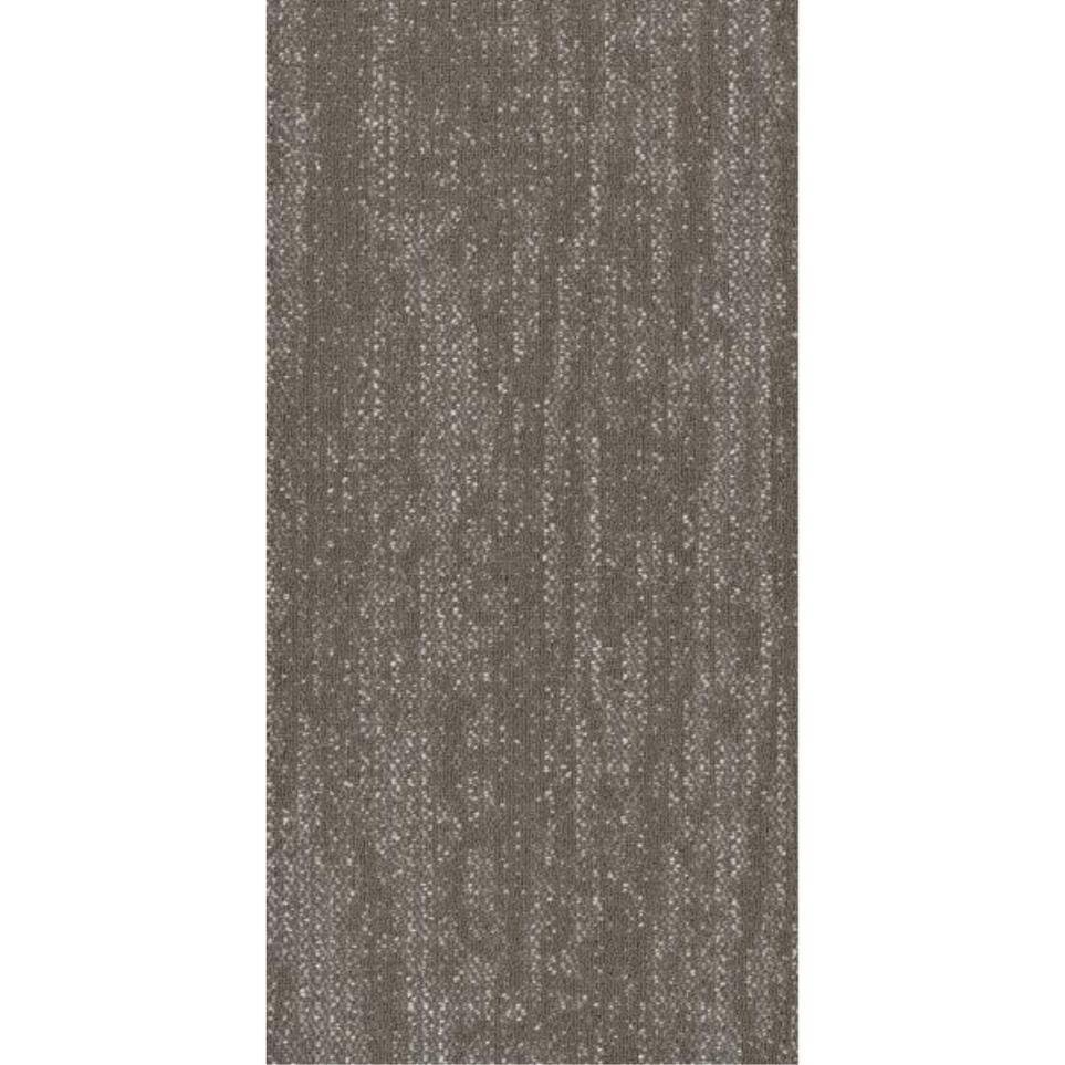 Texture Cloud Cover Gray Carpet Tile