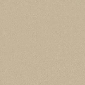 Textured Saxony Milkshake Beige/Tan Carpet