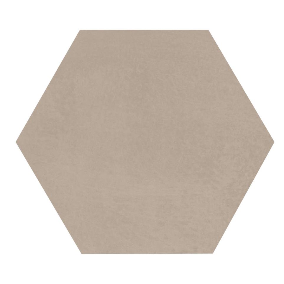 Tile Taupe Beige/Tan Tile