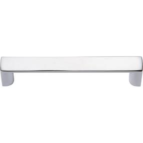 Handle Polished Chrome Chrome Handles