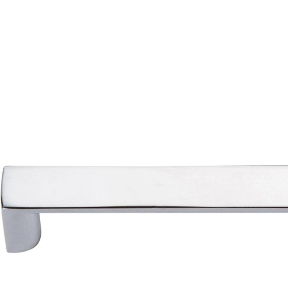 Handle Polished Chrome Chrome Handles