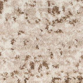 Pattern Hearth Beige Beige/Tan Carpet