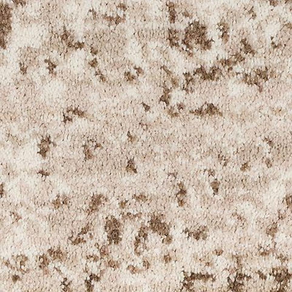 Pattern Hearth Beige Beige/Tan Carpet