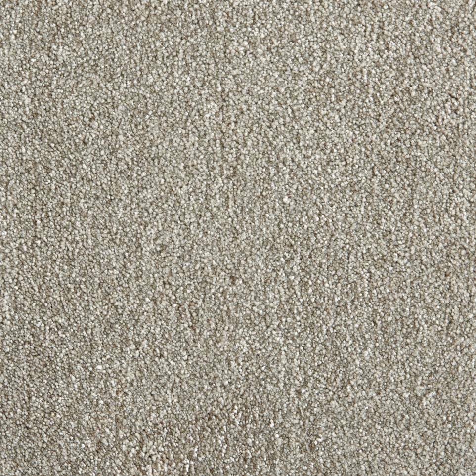 Plush Stone  Carpet