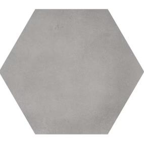 Tile Memory Grey Matte Gray Tile