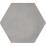 Memory Grey Matte