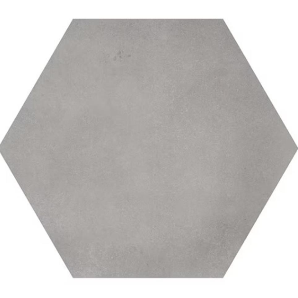 Tile Memory Grey Matte Gray Tile